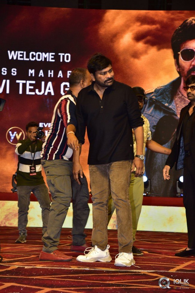 Waltair-Veerayya-Movie-Mega-Mass-Party